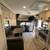 2024 FOREST RIVER SUNSEEKER 2150SLE CLASS C MOTORHOME 10 thumbnail