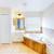 well-maintained 3-bedroom, 2-bathroom home 13 thumbnail