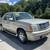 2004 CADILLAC ESCALADE EXT ALL WHEEL DRIVE! 1 thumbnail