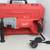 Milwaukee 1" SDS Plus Rotary Hammer Corded 5262-21 1 thumbnail