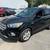 2018 Ford Escape SE 4WD 1 thumbnail