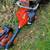 BRAND NEW WITHOUT BOX Echo GT-225 Gas Weed Trimmer 2 thumbnail
