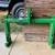 John Deere hitch 2 thumbnail