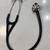 Littman Stethoscope and Batclip Holder 2 thumbnail