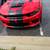 Joe mobile auto body 50% off Bodyshop🚗🚕🚙🚘 prices 14 thumbnail