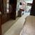 2007 Fleetwood Pace Arrow 36ft – gas engine, 1.5 baths, 25k miles 14 thumbnail
