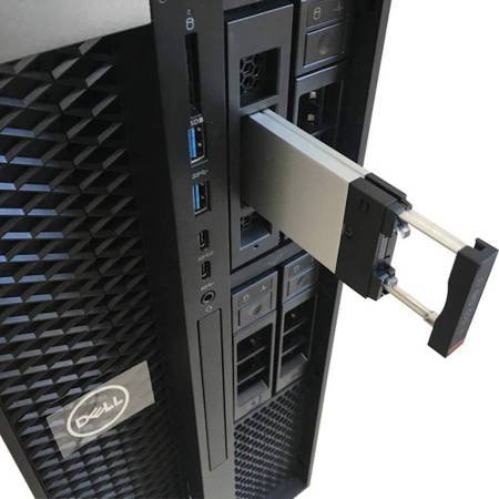 Dell Precision 7920, Xeon 3.0 GHz, 128GB, 2 TB, M.2 NVMe SSD, Win 11 - $1,700 (San Dimas)63471262838915122