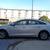 2015 Hyundai Sonata SE + 78,000 Miles 8 thumbnail