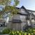 Lovely Lower Mission Townhome! 3 thumbnail