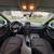 2016 Mazda MAZDA3 7 thumbnail