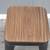 Industrial Stools 2 thumbnail