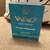 VERSACE FRAGRANCES (PERFUMES): Dylan Turquoise, Yellow Diamond, Eros.. 1 thumbnail