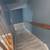 Rent top 2 levels of my Bowie town house $2550 13 thumbnail