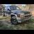 2005 Chevy Silverado 2500HD GAS 1 thumbnail