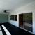 Stunning Riverfront home walk to town large bonus rooms 7 thumbnail