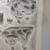 Hand drawn Chinese sketch 6 thumbnail