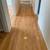HARDWOOD FLOORING SERVICES 8 thumbnail