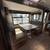 2025 Outdoors RV Creek Side 21KVS  Travel Trailer Trailer 10 thumbnail