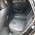 2015 Dodge Dart SXT Sedan 13 thumbnail