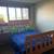 MALL of AMERICA    FURNISHED   Extended stay!  or month to month! 12 thumbnail