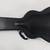 Taylor T3 / T5 Hardshell Guitar Case for Thinline Electric 1 thumbnail