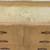 Dresser Art Deco Vintage Solid Wood Waterfall Bureau 10 thumbnail