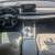 2023 Mitsubishi Outlander PHEV 4x4 4WD Electric SEL SUV 17 thumbnail