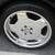 1999 Mercedes-Benz S420 / GERMAN CLASSIC / SERVICED / 19 INCH WHEELS! 8 thumbnail