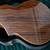 Breedlove 12-String Custom Masterclass-XII Striped Ebony 3 thumbnail