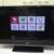Several 23"-32" Flat-Panel Displays - TV - Computer Monitors 8 thumbnail