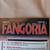 Fangoria horror magazines Feb 1988 #71 Feb 2006 #250  Feb 2009 #280. 4 thumbnail