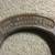 Pitching Horse Shoe Set Health Guardian 2 1/2 lbs. 3 thumbnail