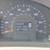 2011 Toyota Camry  XLE 4-door Mid-Size Passenger Car 11 thumbnail