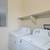 Luxury Upgrades in a New Unit- Upscale Features, Spacious Dining Room 4 thumbnail