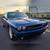 2010 Dodge Challenger SE Coupe 2D 1 thumbnail