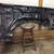 1987-1991ford pickup frt fender 2 thumbnail