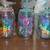 Custom Made cups 14 thumbnail