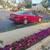 08 PONTIAC GRAND PRIX 3 thumbnail