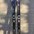 Völkl AC50 177cm Skis with Marker iPT Wide Ride 12.0 bindings 1 thumbnail
