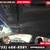 2022 KIA Sportage LX AWD 16 thumbnail
