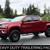 2018 Chevrolet Colorado 4x4 4WD Chevy Truck  LT Turbo Diesel Heavy Duty Traileri 4 thumbnail