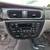 2000 Ford Taurus - Financing Available! Carfax, come see us today. 9 thumbnail