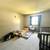 Spacious and Cozy 2-bedroom unit in Germantown - First Month Free!! 8 thumbnail