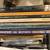 LPs - 1960s and 1970 7 thumbnail