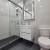 --BRAND NEW ONE BED --LUXURY--GYM --LAUNDRY-- PARKING-- 6 thumbnail