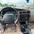 1997 Toyota 4Runner!!! 20 thumbnail