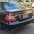 2007 Mercedes-Benz E-550 3 thumbnail