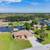Waterfront Property For Sale in Crystal River, FL!! 4 thumbnail