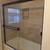 TILE, TILE, WORK WITH YOUR BUDGET, SHOWER REMODEL.SERVICE & REPAIR. 12 thumbnail