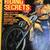 Vintage Dirt Bike and Motocross Action Special Edition Magazines 7 thumbnail